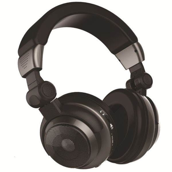 

gift are suitable for headphon with stereo bass