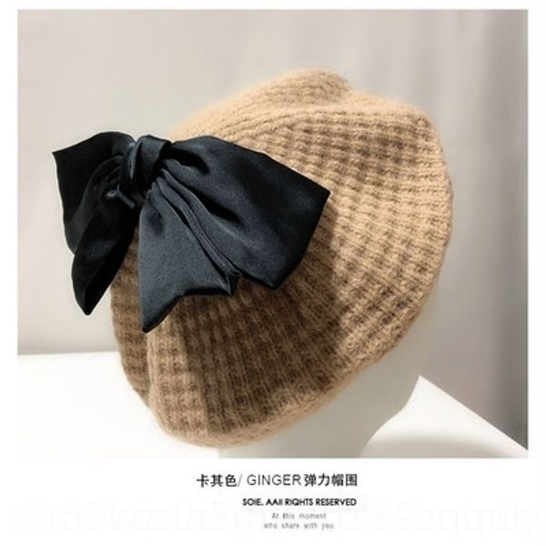 

baem 16 colors women wide brim hat floppy derby large sunhat beach straw hat sun hats ladies fashion outdoor foldable hawaii panama church h, Brown;gray