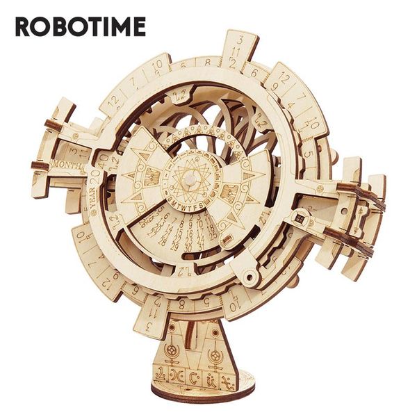 

капля для shipping kit календарь 3d деревянные игрушки ассамблеи perpetual дети lk201 robotime головоломка модель rokr здания bbytwl homebag