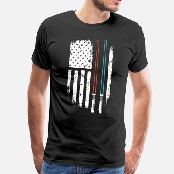 

friend t shirt vintage casual tracksuit hoodie sweatshirt