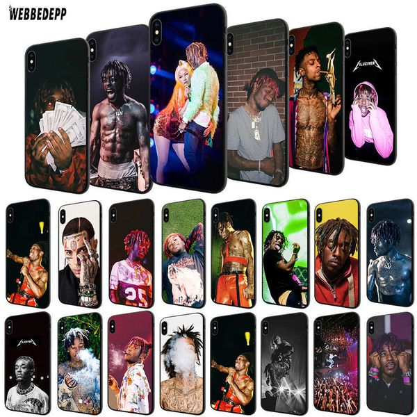 

sewqwebbeepp liluzi green tpu cover vip 6 6s 678 plus 5s se xs x max xr softvtrvgt