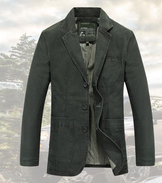 

2021 new pure cotton jacket of blazer man suits men jackets blazers plus size n42q, White;black