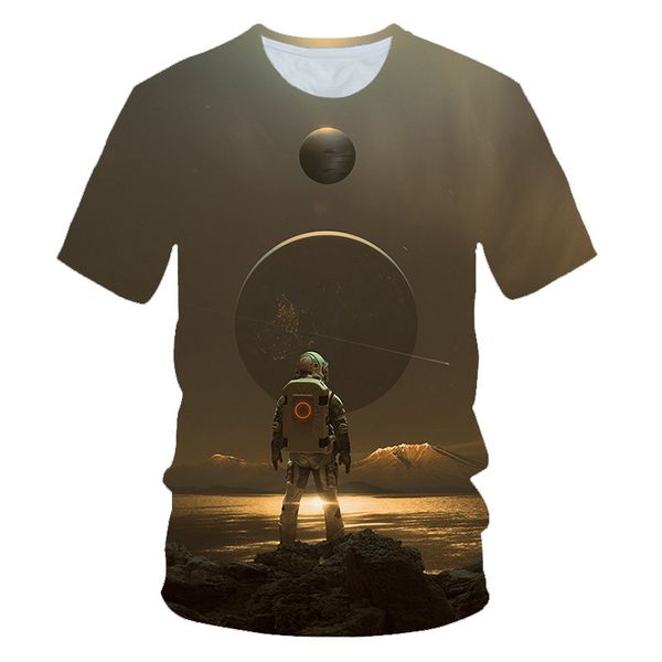 

death grips mc ride mens & womens comfortable cool t shirt euro size