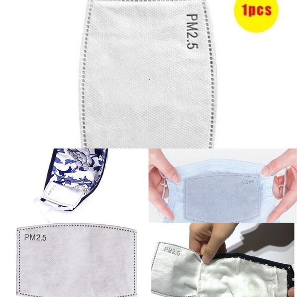 

1 carbon filter shipping300 1000 pm2.5 activate 500 pcs face mask pad anti inenza pollution dus e222