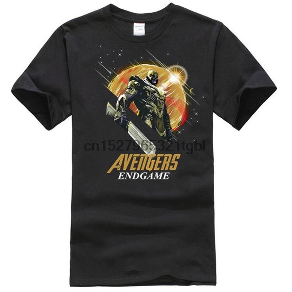 

thanos t-shirt legends war pop kids tee sport hooded sweatshirt hoodie