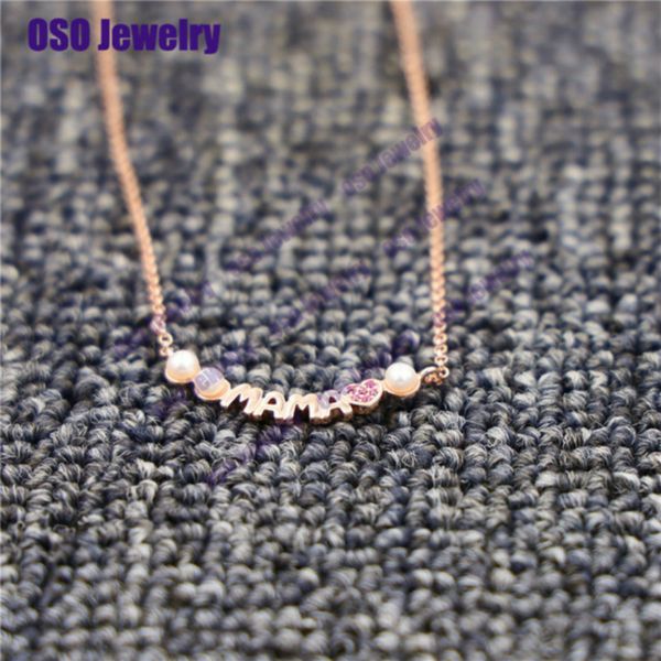 

814 arrival fine jewelry collares mujer moda 2020 silver 925 jewelry colgantes plata de ley 925 mujer animal necklace, Black