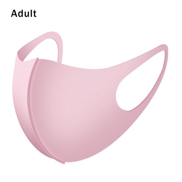 

2020 новый crystal masquerade mask party party hot diamond rhinesone cosplay украшения маска женщины 2020 новый jllmma xjfshop, Black