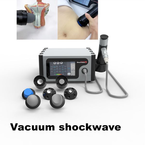 

shockwave machine physical therapy equipments physical therapy clinic use low intensity shock wave machine for ed
