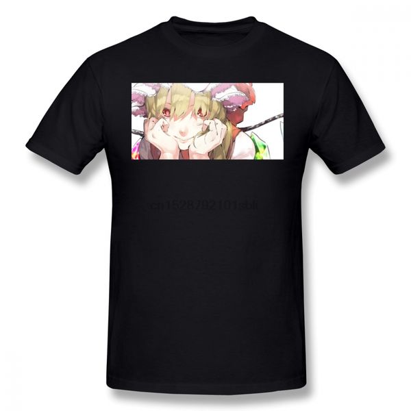 

touhou t shirt touhou t-shirt fun 100 cotton tee shirt plus size man basic short sleeve printed tshirt sport hooded sweatshirt hoodie