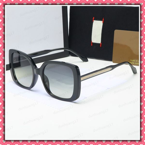 

fashion designer g1926 fashion ladies sunglasses high-end glasses ladies light color fashion rosie glasses pc full frame brand sunglasses, White;black