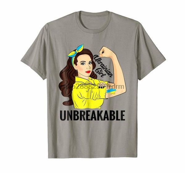 

clothing ukrainian tshirt women girl unbreakable ukraine flag shirt 3260 sport hooded sweatshirt hoodie