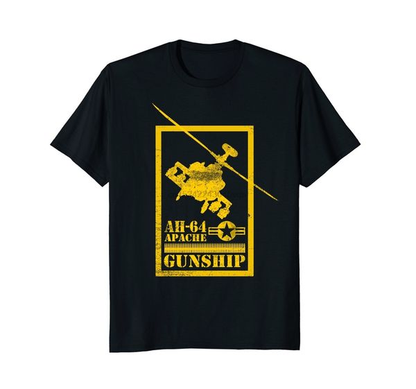

boeing вертолет t shirt - ah-64 apache женщины тенниски спорт с капюшоном hoodie