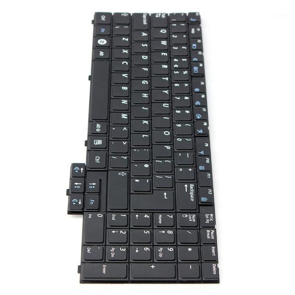 

keyboards -keyboard for r530 rv510 s3510 e352 e452 p580 r719 r5401