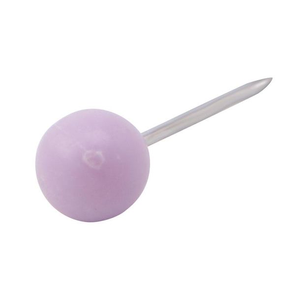 

multi-color fishing pin for fasten fishing line winder reel spool tackle 100pcs