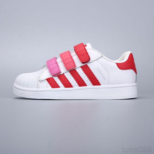

skateboarding shoes baby casual shoes superstar female sneakers kids zapatillas deportivas mujer lovers sapatos femininos kids grt6c, Black