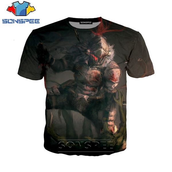 

men short sleeve house of paper t-shirt male t shirt funny design la casa de papel t shirt men money heist tees tv series