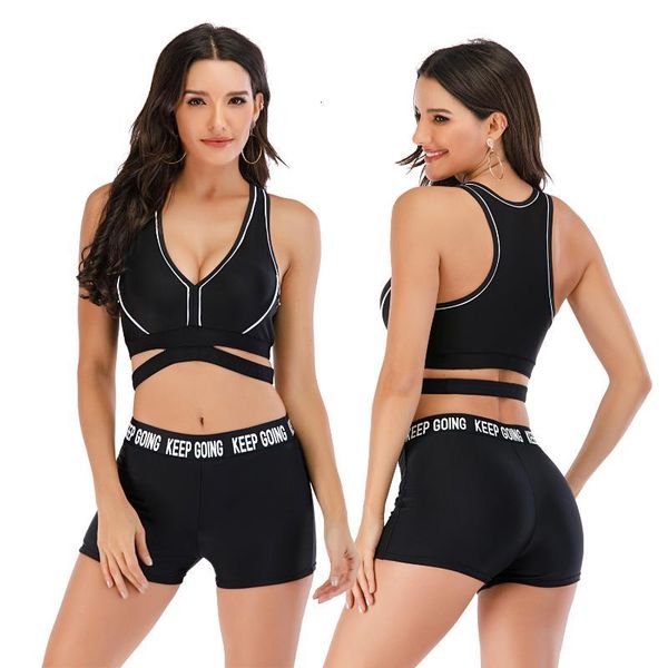 

unwired bra seamless women sport black crop for sports bras for women fashion women's vest ladies sport coats gym woman, White;black