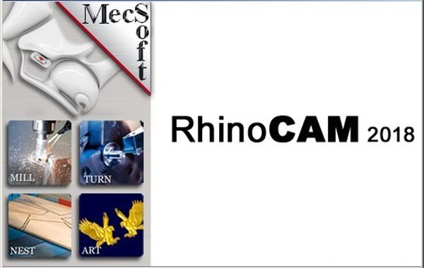 

rhinocam 2018