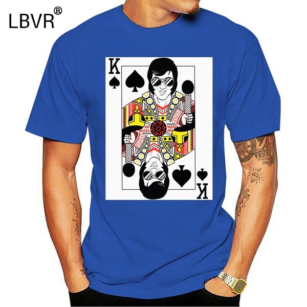 

popular playing cards design men t-shirts poker king print male white clothes plus size trend sport hooded sweatshirt hoodie
