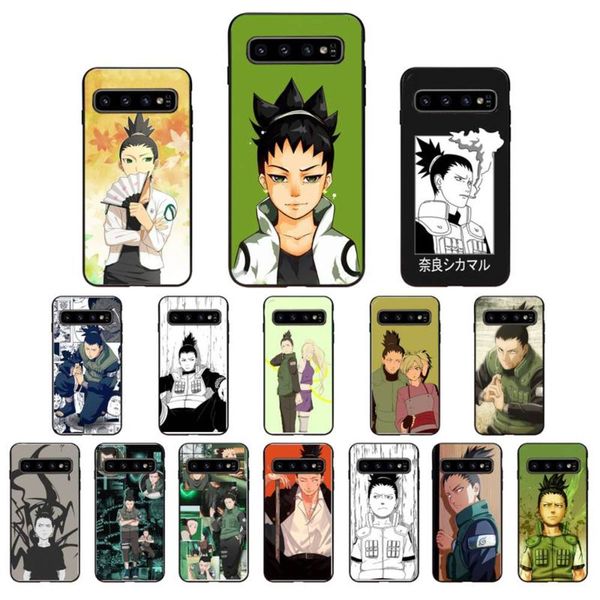 

samsung galaxy s6, s6edge plus, s7, s7edge, s8, s9, s10 plus, s20 case