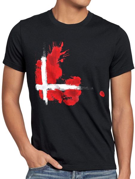 

new conor mcgregor fook khabib men's size s 3xl hoodie designers t shirts sweatshirt