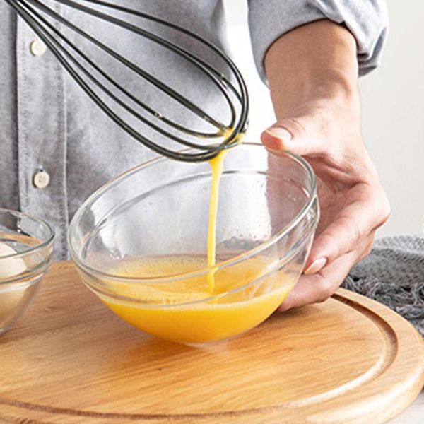 

durable sile non-stick gadget cookware high-quality heat resistant non-stick cooking utensils kitchen baking tools durabl bbycln