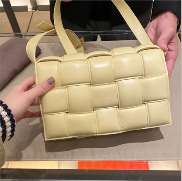 

berkin bags locky bb handbags pouch plain knitting pu crochet sequined polyester women bags genuine leather bags dicky0750
