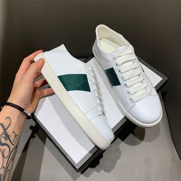 

дешево горячая распродажа пружинный крючок и петли холст обувь женщин с полными подошвами белая повседневная корейская версия доски студент, Black