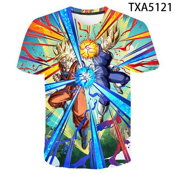 

mechanical engineering t shirt men 100% cotton casual t-shirt o neck car fix engineer tee shirt short sleeve clothing