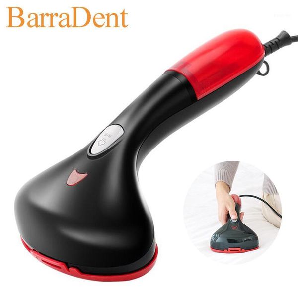 

mini powerful handheld travel steamers small portable garment steamer garment clothes steamer for home and travelling1