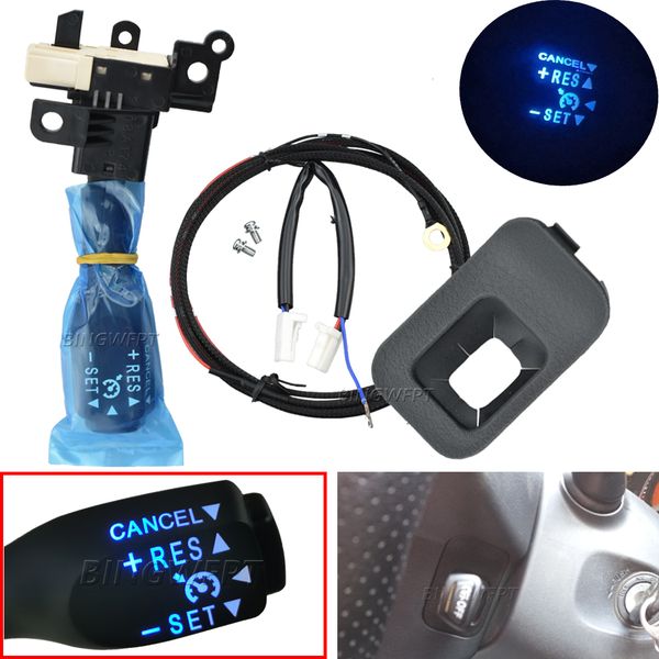 

cruise control switch 45186-02150-b0 for toyota rav4 2009-2013 corolla 2007-2012