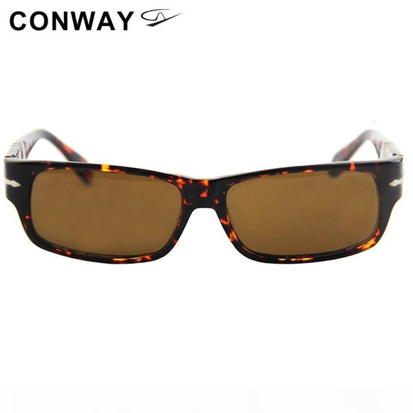 

nerd glare conway frame women men for havana sun rectagular anti glasses sunglasses trendy unbreakable acetate small arrow arms vikqh