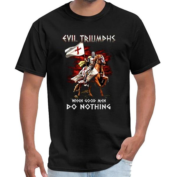 

customized evil triumphs when good men do nothing horse stron skt t1 t shirt tee shirt s 5xl hiphop sport hooded sweatshirt hoodie