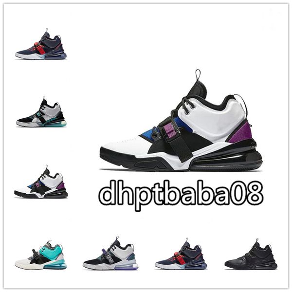 

270 mens sneakers running shoes white red black usa 270 react supernova yellow unc bauhaus coral womens sports trainers outdoor fashion