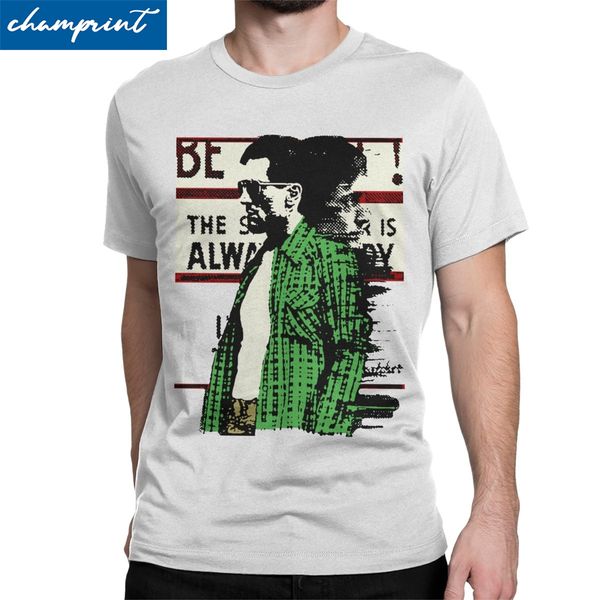 

bickle men's taxi driver robert de niro movie vintage tees short sleeve o neck pure plus size sport hooded sweatshirt hoodie men t shir