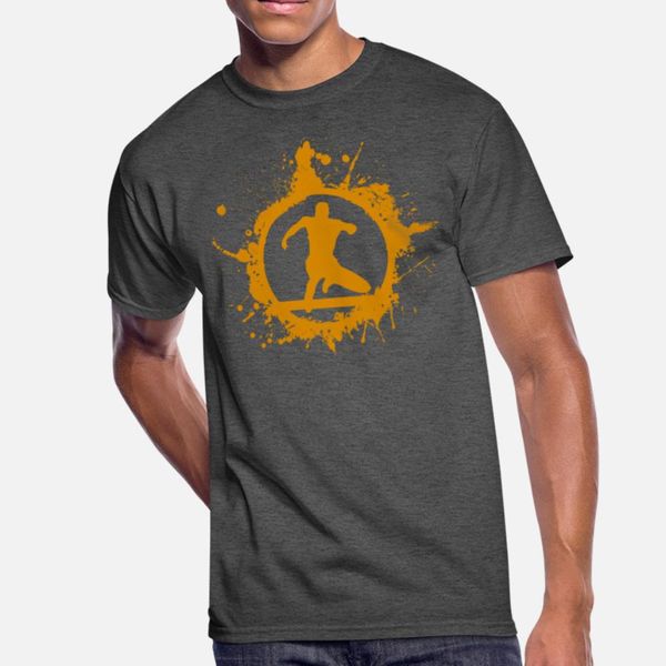 

hurdling t shirt cool unique vintage tracksuit hoodie sweatshirt