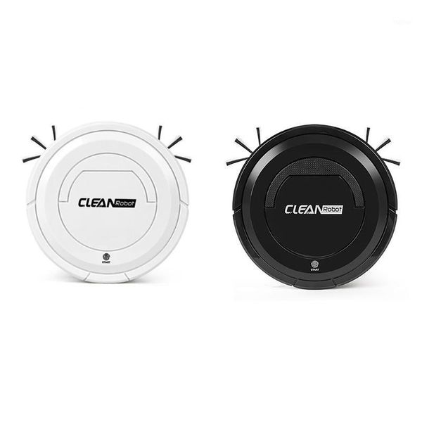 

robot vacuum cleaners multifunctional cleaner , 3-in-1 auto rechargeable smart ing home1