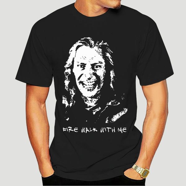 

men t shirt t-shirt twin peaks fire walk with me bob in black tshirts women t-shirt-1480d sport hooded sweatshirt hoodie
