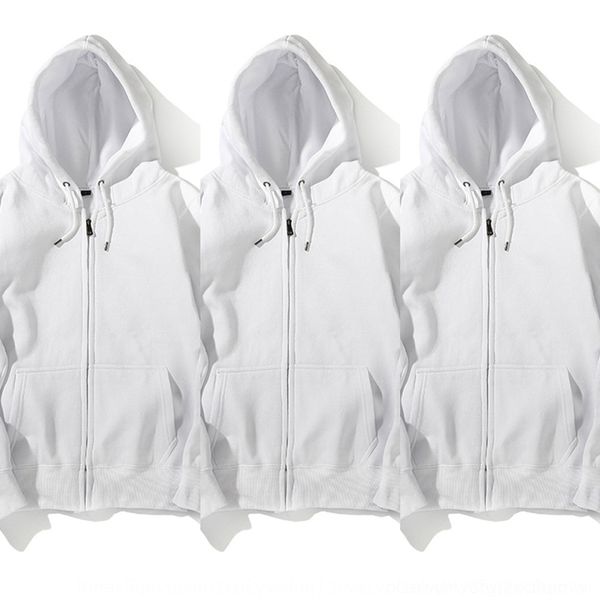 

m5y2q long sleeve of sanitary sanitary custom-made for guards class long sleeve diy clothes of guards clothingclothing custom-made clothes f, Black