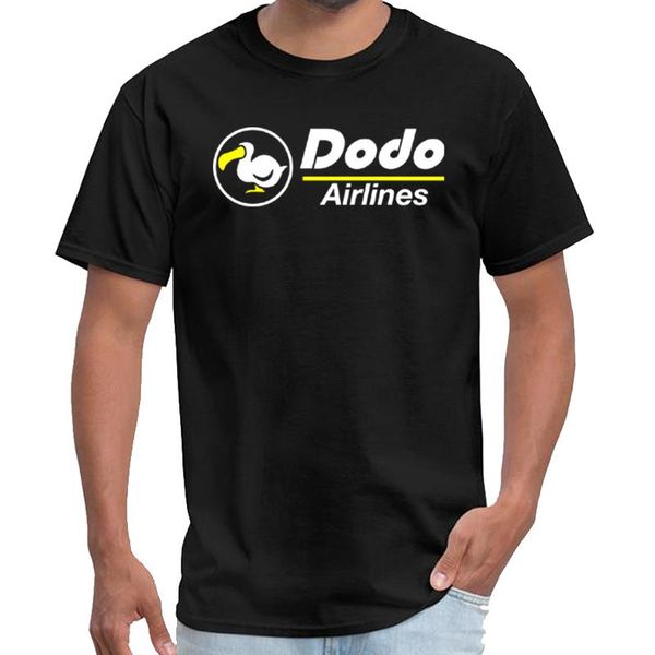 

настройка dodo авиалинии ропа анима тенниска женщина undertale tshirt большого размера s ~ 5 лозунга спорт толстовка с капюшоном hoodie