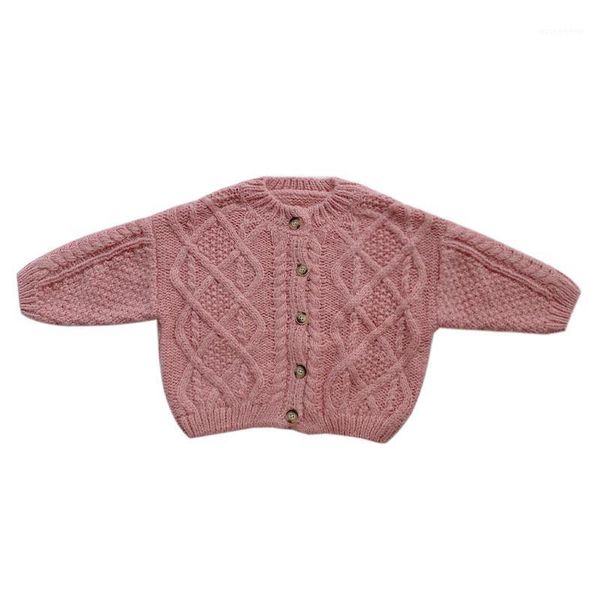 

jackets winter fashion pink sweater coat childrens jacket baby girl clothes christmas for girls suit 1-6 age1, Blue;gray