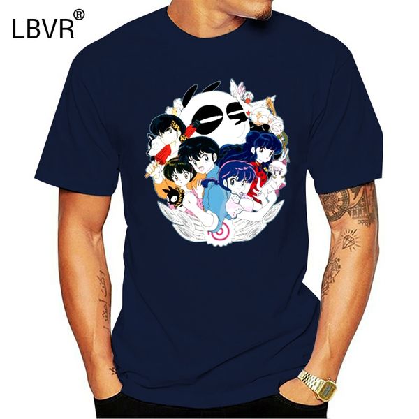 

ranma 12 akane tendo nodoka saotome anime black t-shirt for fans s-3xl new funny tee shirt sport hooded sweatshirt hoodie