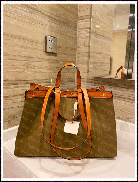 

women luxurys designers bags temperament purse crossbody bag tote bag trendy fashion style casual women saddle bags handbag 21012812dq