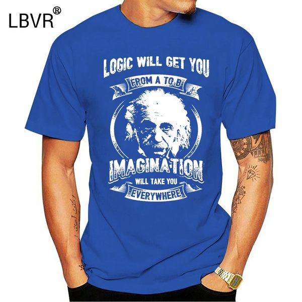 

funny white black tee custom albert einstein quote summer fashion cool sport hooded sweatshirt hoodie t shirt