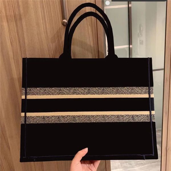 

capacity designer bag lady fashion wallet handbag bag fashion card foldable handbags large classic deformable luxury style ikmio