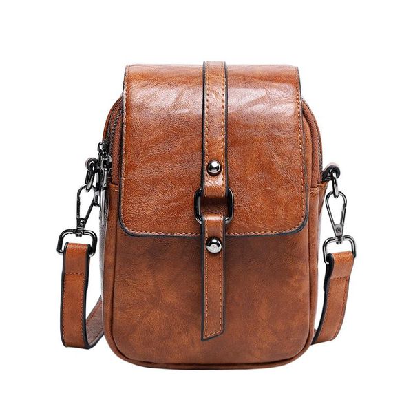 

fashion messenger bag ladies hand bags female mobile phone bag luxury purses and handbags women bags designer crossbody sac