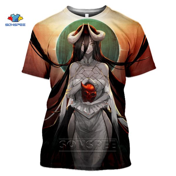 

role reversal tshirt funny comfortable harajuku streetwear men t shirt funny t shirts t-shirt