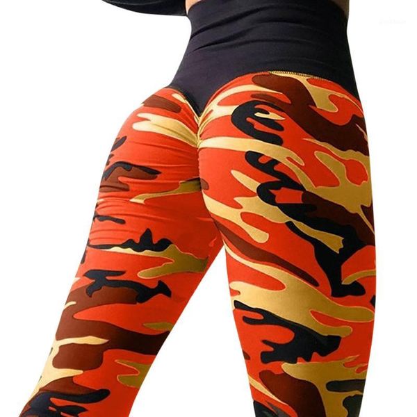 

womail full length sport leggings women workout leggins sport women fitness fitness sports gym running yoga athletic pants1, White;red