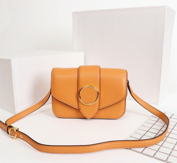 

genuine bags leather bags messenger pont 9 crossbody purses genuine women leather shoulder quality high fashion designer handbags tbclt, Red;black