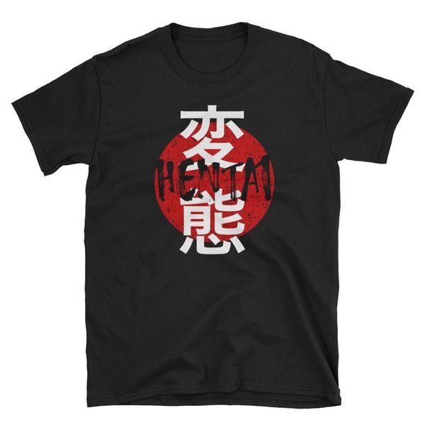 

sport japanese hentai t shirt - cosplay shirt anime 2019 brand t shirt men fashion pure cotton round collar men custom t shirts cheap